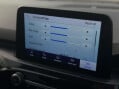 Ford Kuga 1.5 EcoBlue ST-Line Edition Euro 6 (s/s) 5dr 46