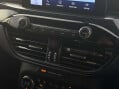 Ford Kuga 1.5 EcoBlue ST-Line Edition Euro 6 (s/s) 5dr 56