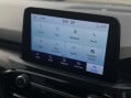 Ford Kuga 1.5 EcoBlue ST-Line Edition Euro 6 (s/s) 5dr 48