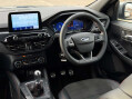 Ford Kuga 1.5 EcoBlue ST-Line Edition Euro 6 (s/s) 5dr 2