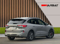 Ford Kuga 1.5 EcoBlue ST-Line Edition Euro 6 (s/s) 5dr 3