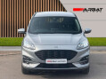 Ford Kuga 1.5 EcoBlue ST-Line Edition Euro 6 (s/s) 5dr 8