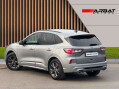 Ford Kuga 1.5 EcoBlue ST-Line Edition Euro 6 (s/s) 5dr 10