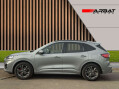 Ford Kuga 1.5 EcoBlue ST-Line Edition Euro 6 (s/s) 5dr 11