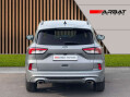 Ford Kuga 1.5 EcoBlue ST-Line Edition Euro 6 (s/s) 5dr 13
