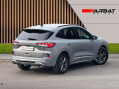 Ford Kuga 1.5 EcoBlue ST-Line Edition Euro 6 (s/s) 5dr 14