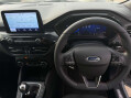 Ford Kuga 1.5 EcoBlue ST-Line Edition Euro 6 (s/s) 5dr 16