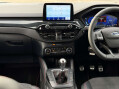 Ford Kuga 1.5 EcoBlue ST-Line Edition Euro 6 (s/s) 5dr 18