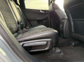 Ford Kuga 1.5 EcoBlue ST-Line Edition Euro 6 (s/s) 5dr 22