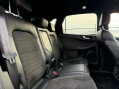 Ford Kuga 1.5 EcoBlue ST-Line Edition Euro 6 (s/s) 5dr 24