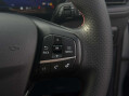 Ford Kuga 1.5 EcoBlue ST-Line Edition Euro 6 (s/s) 5dr 30