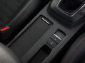Ford Kuga 1.5 EcoBlue ST-Line Edition Euro 6 (s/s) 5dr 33