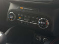 Ford Kuga 1.5 EcoBlue ST-Line Edition Euro 6 (s/s) 5dr 34