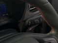 Ford Kuga 1.5 EcoBlue ST-Line Edition Euro 6 (s/s) 5dr 35