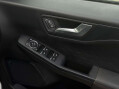 Ford Kuga 1.5 EcoBlue ST-Line Edition Euro 6 (s/s) 5dr 39
