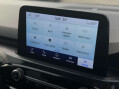 Ford Kuga 1.5 EcoBlue ST-Line Edition Euro 6 (s/s) 5dr 44