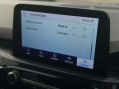 Ford Kuga 1.5 EcoBlue ST-Line Edition Euro 6 (s/s) 5dr 49