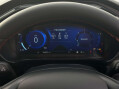 Ford Kuga 1.5 EcoBlue ST-Line Edition Euro 6 (s/s) 5dr 51