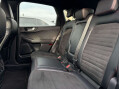 Ford Kuga 1.5 EcoBlue ST-Line Edition Euro 6 (s/s) 5dr 52