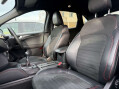 Ford Kuga 1.5 EcoBlue ST-Line Edition Euro 6 (s/s) 5dr 53