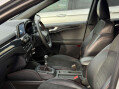 Ford Kuga 1.5 EcoBlue ST-Line Edition Euro 6 (s/s) 5dr 54