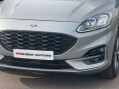 Ford Kuga 1.5 EcoBlue ST-Line Edition Euro 6 (s/s) 5dr 58