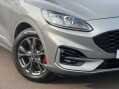 Ford Kuga 1.5 EcoBlue ST-Line Edition Euro 6 (s/s) 5dr 59