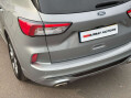 Ford Kuga 1.5 EcoBlue ST-Line Edition Euro 6 (s/s) 5dr 60