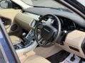 Land Rover Range Rover Evoque 2.0 eD4 SE Tech FWD Euro 6 (s/s) 5dr 2