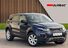 Land Rover Range Rover Evoque 2.0 eD4 SE Tech FWD Euro 6 (s/s) 5dr