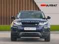Land Rover Range Rover Evoque 2.0 eD4 SE Tech FWD Euro 6 (s/s) 5dr 5