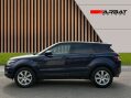 Land Rover Range Rover Evoque 2.0 eD4 SE Tech FWD Euro 6 (s/s) 5dr 11