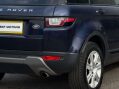 Land Rover Range Rover Evoque 2.0 eD4 SE Tech FWD Euro 6 (s/s) 5dr 12