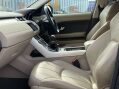 Land Rover Range Rover Evoque 2.0 eD4 SE Tech FWD Euro 6 (s/s) 5dr 15
