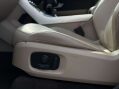 Land Rover Range Rover Evoque 2.0 eD4 SE Tech FWD Euro 6 (s/s) 5dr 16