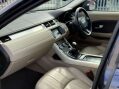 Land Rover Range Rover Evoque 2.0 eD4 SE Tech FWD Euro 6 (s/s) 5dr 17