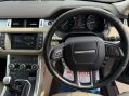 Land Rover Range Rover Evoque 2.0 eD4 SE Tech FWD Euro 6 (s/s) 5dr 23
