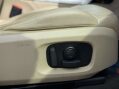 Land Rover Range Rover Evoque 2.0 eD4 SE Tech FWD Euro 6 (s/s) 5dr 26