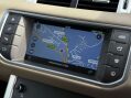Land Rover Range Rover Evoque 2.0 eD4 SE Tech FWD Euro 6 (s/s) 5dr 27