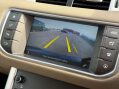 Land Rover Range Rover Evoque 2.0 eD4 SE Tech FWD Euro 6 (s/s) 5dr 29