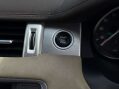 Land Rover Range Rover Evoque 2.0 eD4 SE Tech FWD Euro 6 (s/s) 5dr 30