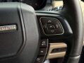 Land Rover Range Rover Evoque 2.0 eD4 SE Tech FWD Euro 6 (s/s) 5dr 34