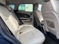 Land Rover Range Rover Evoque 2.0 eD4 SE Tech FWD Euro 6 (s/s) 5dr 36