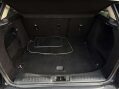 Land Rover Range Rover Evoque 2.0 eD4 SE Tech FWD Euro 6 (s/s) 5dr 38