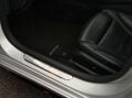 Mercedes-Benz C Class 4.0 C63 V8 BiTurbo AMG (Premium) SpdS MCT Euro 6 (s/s) 4dr 25