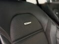 Mercedes-Benz C Class 4.0 C63 V8 BiTurbo AMG (Premium) SpdS MCT Euro 6 (s/s) 4dr 60