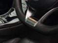 Mercedes-Benz C Class 4.0 C63 V8 BiTurbo AMG (Premium) SpdS MCT Euro 6 (s/s) 4dr 19