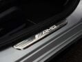 Mercedes-Benz C Class 4.0 C63 V8 BiTurbo AMG (Premium) SpdS MCT Euro 6 (s/s) 4dr 23