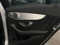 Mercedes-Benz C Class 4.0 C63 V8 BiTurbo AMG (Premium) SpdS MCT Euro 6 (s/s) 4dr 32