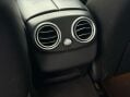 Mercedes-Benz C Class 4.0 C63 V8 BiTurbo AMG (Premium) SpdS MCT Euro 6 (s/s) 4dr 54